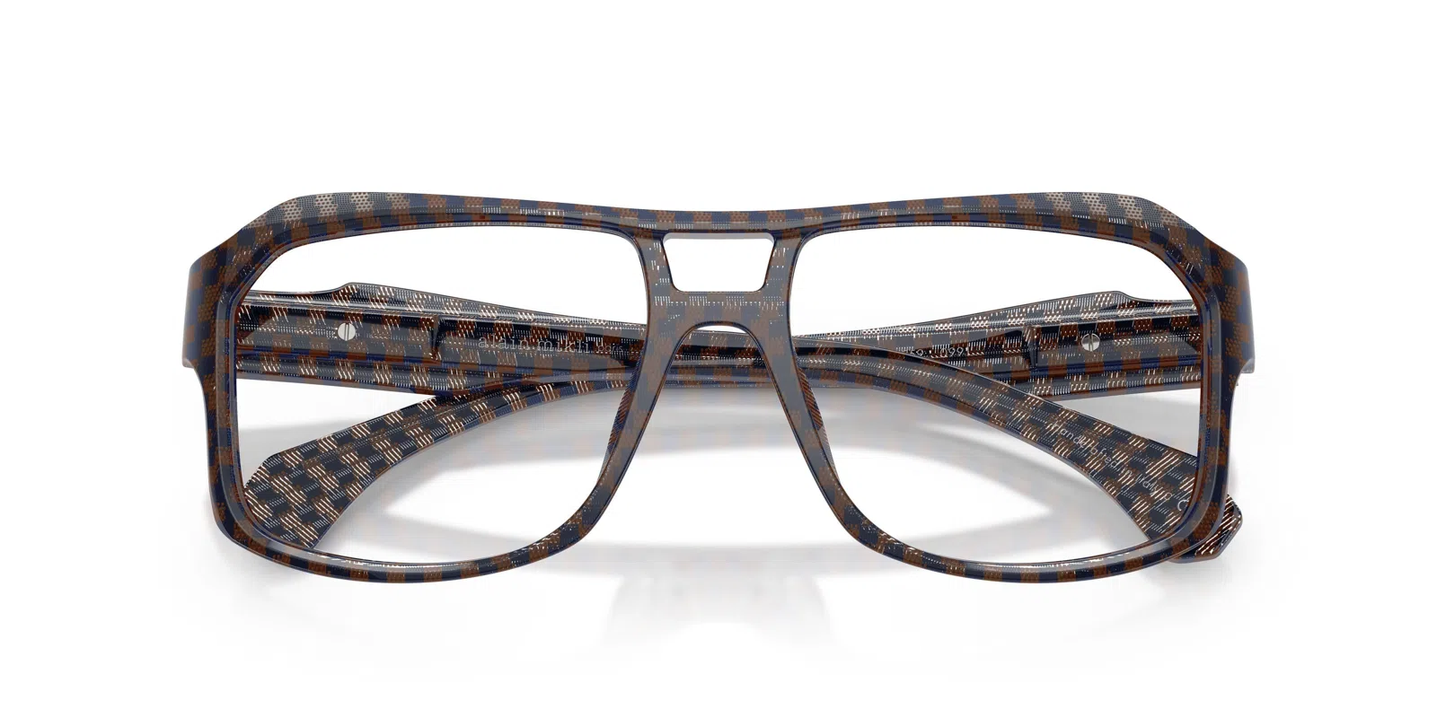Alain Mikli 3559 Eyeglasses - view 30